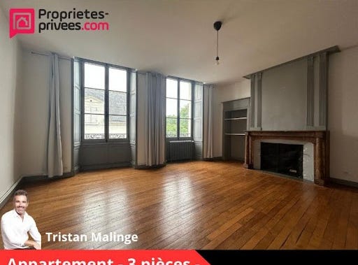 Ancenis-Saint-Géréon, Pays de la Loire 44150