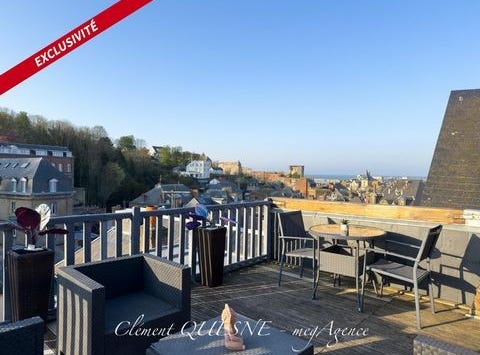 Dieppe, Haute-Normandie 76200