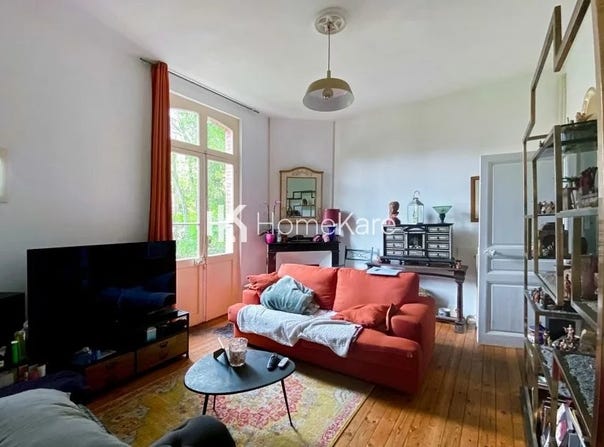Toulouse, Haute-Garonne 31500