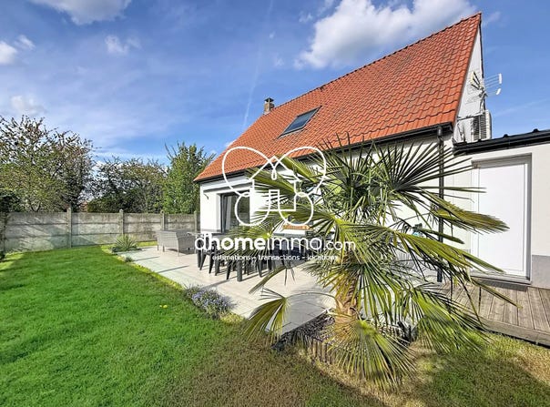 Roost-Warendin, Nord 59286