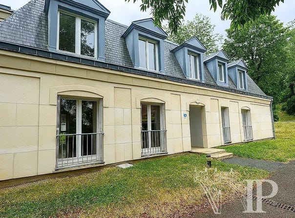 Le Pecq, Yvelines 78230