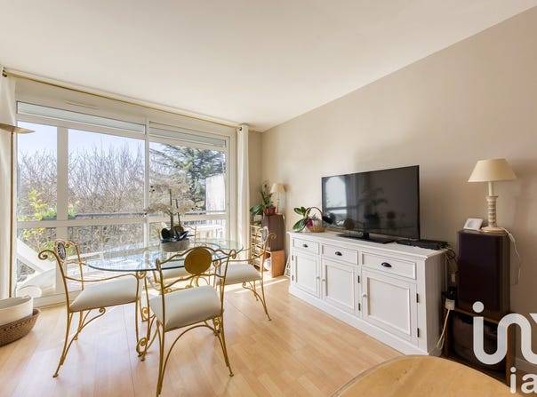 Vélizy-Villacoublay, Île-de-France 78140