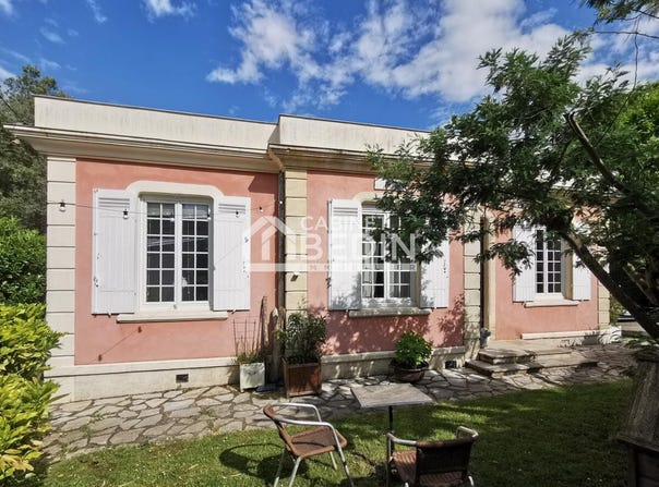 MERIGNAC, Nouvelle-Aquitaine 33700