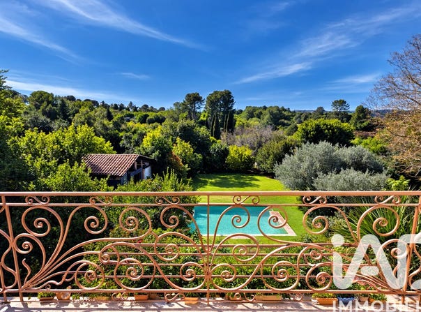 Sommières, Occitanie 30250