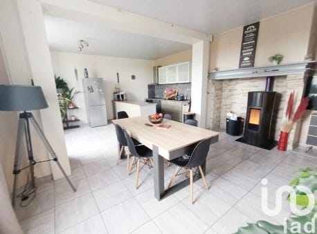 Garlin, Nouvelle-Aquitaine 64330