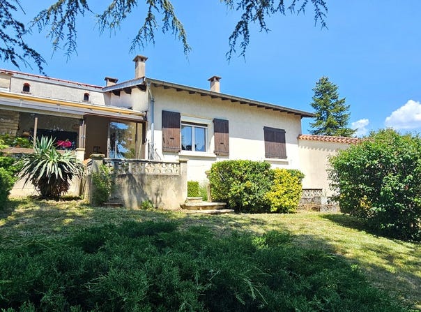 Valdurenque, Occitanie 81090