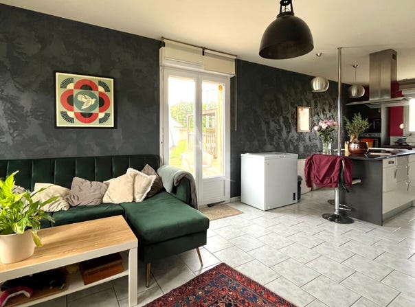 UZEMAIN, Grand Est 88220