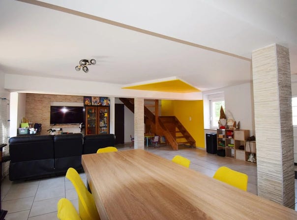 Creuzier-le-Vieux, Allier 03300