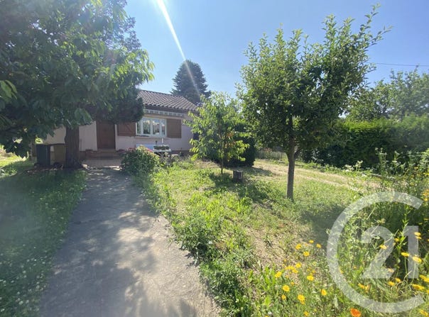 Limas, Rhône 69400