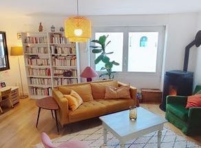 Langon, Aquitaine 33210