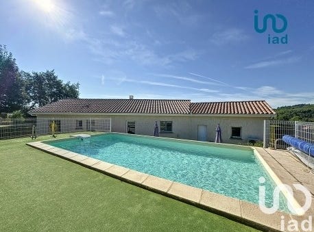 Véranne, Auvergne-Rhône-Alpes 42520