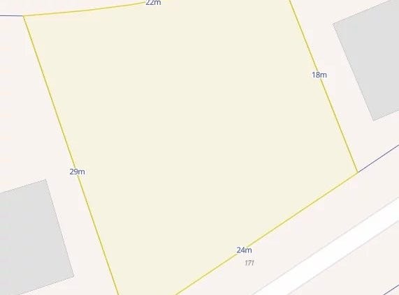 Livry-Gargan, Seine-Saint-Denis 93190