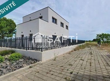 Vendres, Languedoc-Roussillon 34350
