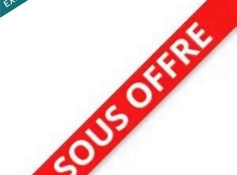 Fougerolles Saint Valbert, Franche-Comté 70220