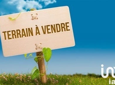 Balma, Occitanie 31130