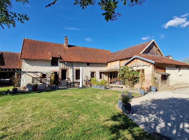 Nogent-le-Roi, Eure-et-Loir 28210