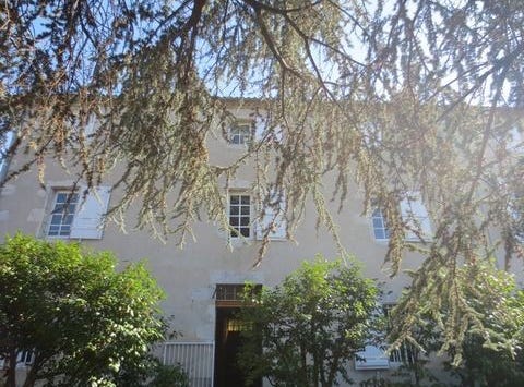 AIGUILLON, Aquitaine 47190