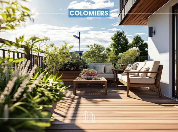 Colomiers, Occitanie 31770