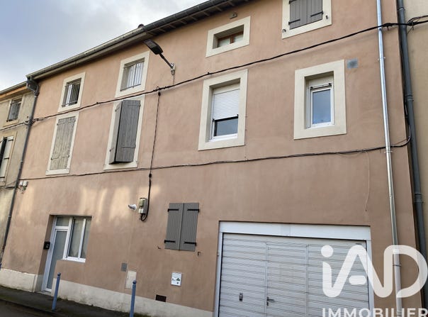 Bourg-de-Péage, Auvergne-Rhône-Alpes 26300