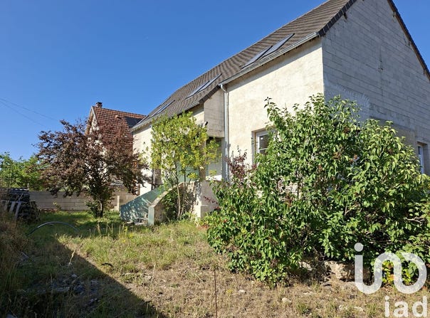 Montargis, Centre-Val de Loire 45200