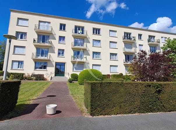 MONTARGIS, Centre-Val de Loire 45200