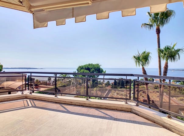 Golfe-Juan, Alpes-Maritimes 06220