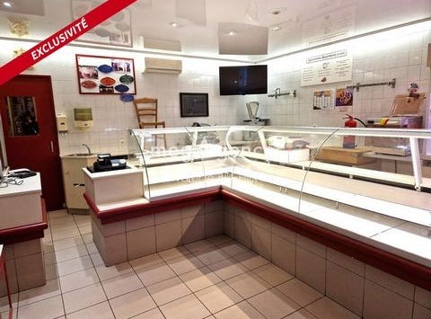 Laval, Pays de la Loire 53000