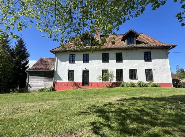 Embry, Nord-Pas-de-Calais 62990