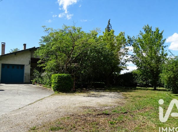 Revel, Occitanie 31250