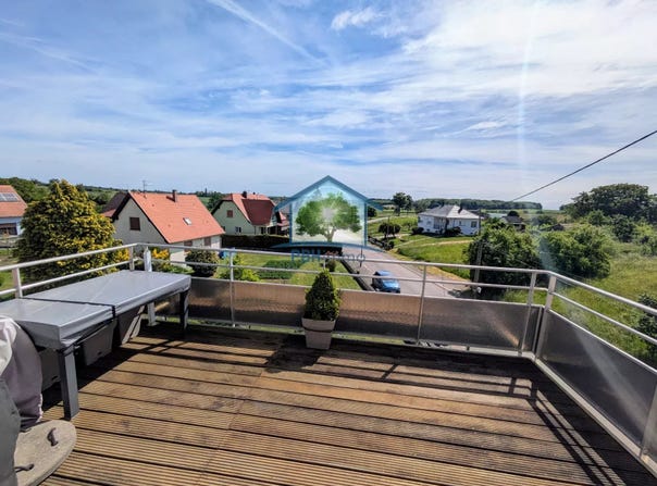 Riedheim, Bas-Rhin 67330