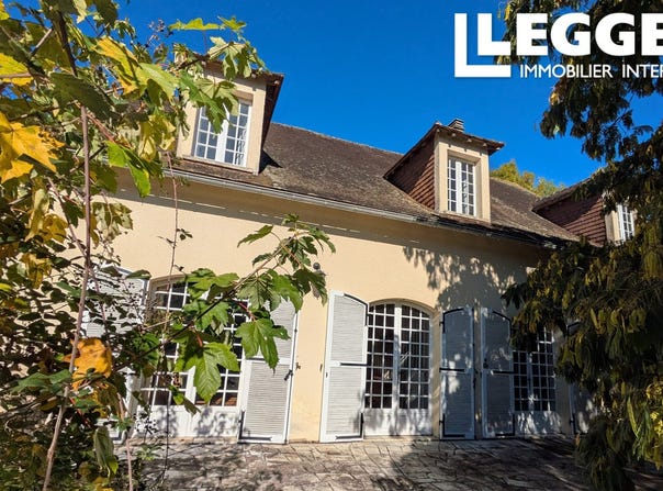 Villars, Nouvelle-Aquitaine 24530