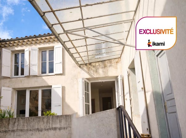 Montélimar, Drôme 26200