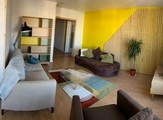 CLERMONT FERRAND, Auvergne 63000