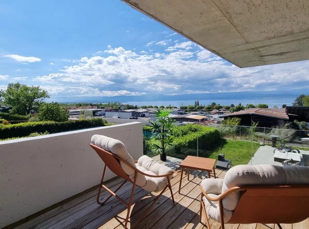 EVIAN LES BAINS HH-15435386, EVIAN LES BAINS, Auvergne-Rhône-Alpes 74500