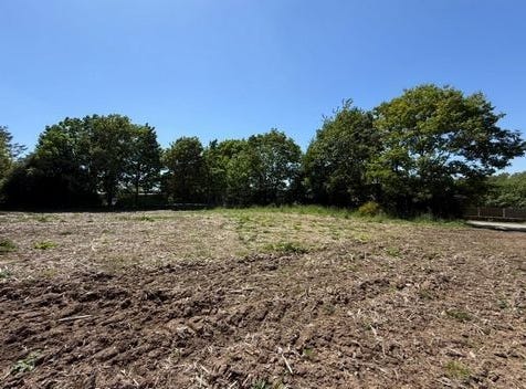 Molac, Bretagne 56230