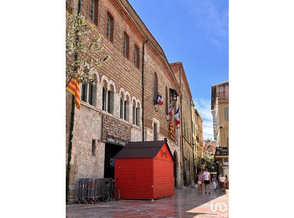 PERPIGNAN, Occitanie 66000