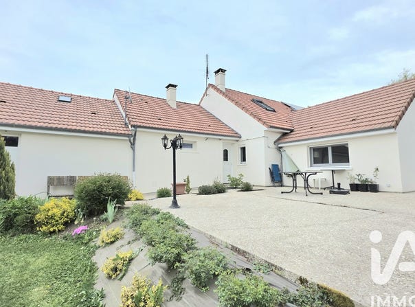 Coupray, Grand Est 52210