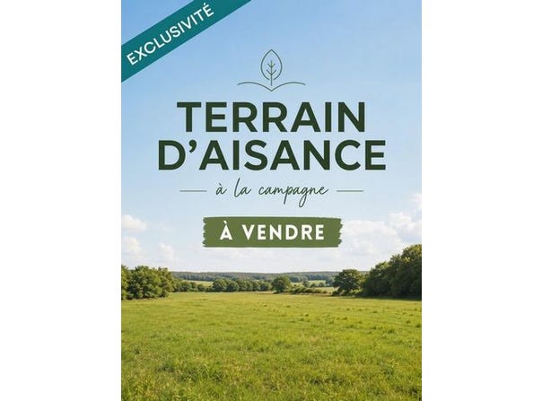Landresse, Franche-Comté 25530