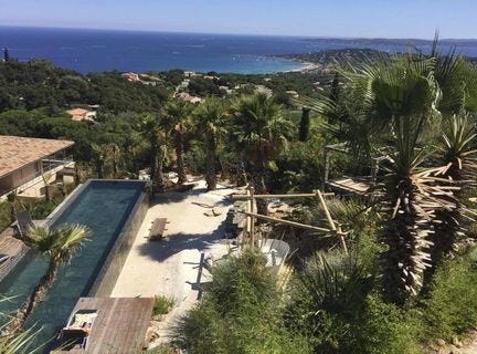 Sainte-Maxime, Provence-Alpes-Côte d'Azur 83120