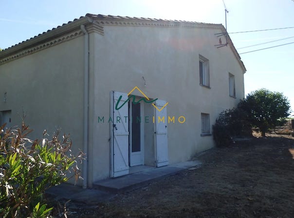 Escassefort, Lot-et-Garonne 47350