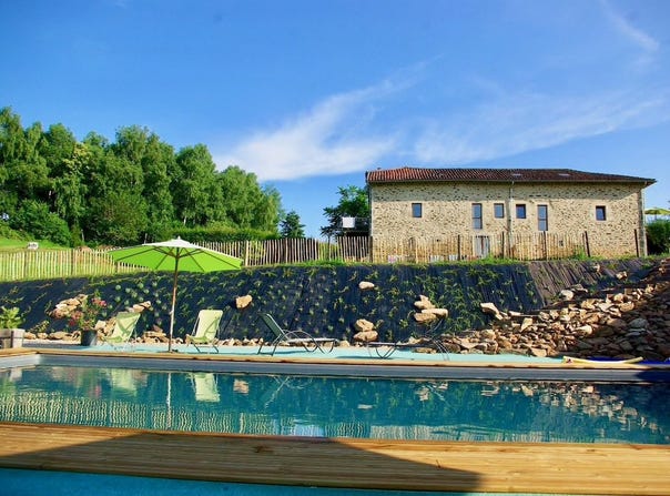 FIGEAC, Occitanie 46100