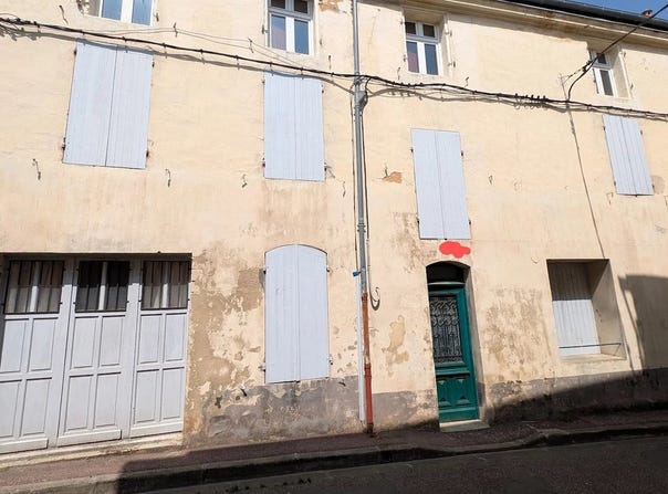 Blaye, Gironde 33390