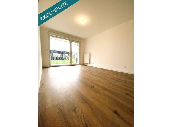 Valenciennes, Nord-Pas-de-Calais 59300