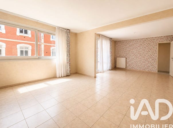 Saint-Quentin, Hauts-de-France 02100