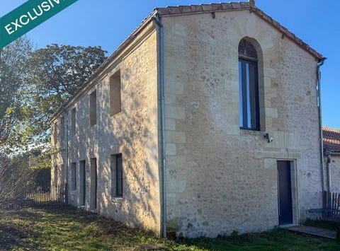 Cambes, Aquitaine 33880