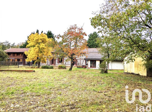 Drosnay, Grand Est 51290