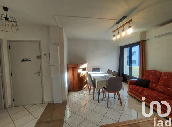 Albertville, Auvergne-Rhône-Alpes 73200