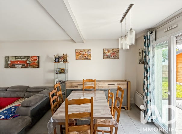 Merlevenez, Brittany 56700