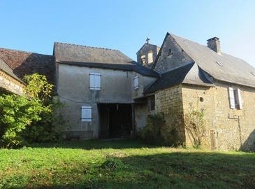 Hautefort, Aquitaine 24390