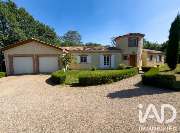 Aubiet, Occitanie 32270